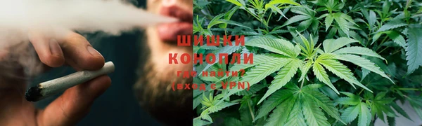 MDMA Богородицк