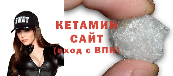 мдпв Богданович