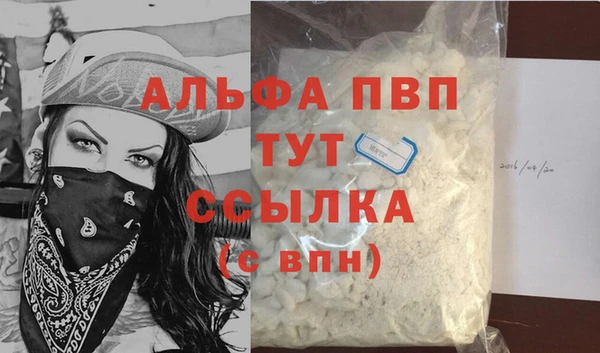 мдпв Богданович